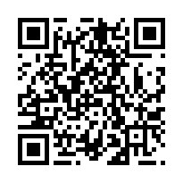 QR Code for bitcoin:bitcoin:bitcoin:LM9hBduPg9fPVzBQspFttXmthCW7AB5W3s