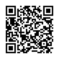 QR Code for bitcoin:bitcoin:bitcoin:LM9hTRaUupMmsxQFVFesokEFfkuSea5m9F