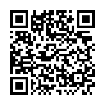 QR Code for bitcoin:bitcoin:bitcoin:LM9oAMY4ALMp11yJD4yibwaTJgF7aNXPSf