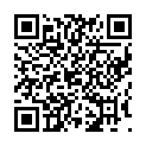 QR Code for bitcoin:bitcoin:bitcoin:LM9s5jQf3f8mgdfj3NKyvBmGioKybf5VGN