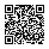 QR Code for bitcoin:bitcoin:bitcoin:LMAi7USt6SRHT4Q2HVd8DsW3FkUT9ENB24