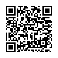 QR Code for bitcoin:bitcoin:bitcoin:LMB7R9JLsA7zzvsbG8MMiqwAzuZt4SDbnX