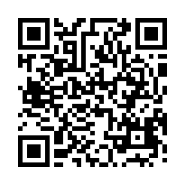 QR Code for bitcoin:bitcoin:bitcoin:LMBU1vqBNN2YRqJ7UwuL5CqBavSAja8ifB
