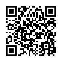 QR Code for bitcoin:bitcoin:bitcoin:LMBUnTmWcR5UdmV7tEqB9KQGmL7mUN6Wcu