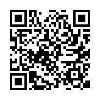 QR Code for bitcoin:bitcoin:bitcoin:LMBfz1z11omY1CfKUn4cputkMsCcdsdG4g