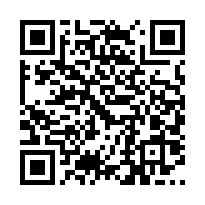 QR Code for bitcoin:bitcoin:bitcoin:LMBj2aRCWeWTAq2fV2CfERVYzCfgwVA6D7