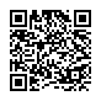 QR Code for bitcoin:bitcoin:bitcoin:LMBueP2ci2ysibZu6NGU9RTiRRcxHRetJg