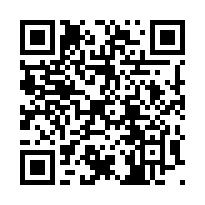 QR Code for bitcoin:bitcoin:bitcoin:LMBvnwanQaLEehDAJepoiSHRztJXvmv34v