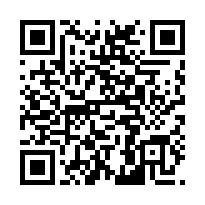 QR Code for bitcoin:bitcoin:bitcoin:LMC247kW7XK2ScN8kbe1fVn8g2gntAgHUp