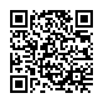 QR Code for bitcoin:bitcoin:bitcoin:LMCDcDc3ejRwcUyC8xhQdYAoGseSHXxYn7