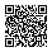 QR Code for bitcoin:bitcoin:bitcoin:LMCLBQFryV1tLN8UQitsfkjLHDH46n1Az6