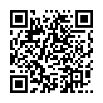 QR Code for bitcoin:bitcoin:bitcoin:LMCefFXdgikELadtb4CahZtaYnUm4m5KiF