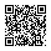 QR Code for bitcoin:bitcoin:bitcoin:LMCmmET2CB9n82WAP4wDVw9CSYXaJ8YA9s