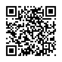 QR Code for bitcoin:bitcoin:bitcoin:LMCnrMAXapfwnLSAo7op6xQ75Kr75EHeUs
