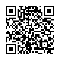 QR Code for bitcoin:bitcoin:bitcoin:LMCpAFxX485eApLnHjtv8RSXTstry1p3wU