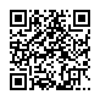 QR Code for bitcoin:bitcoin:bitcoin:LMCrbN55kTCYMMaX6RCGJz8M7x5FNhLPKV