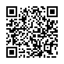 QR Code for bitcoin:bitcoin:bitcoin:LMDABCfzqUSLE5a2s84WNnVVMg9ZTSsP7K