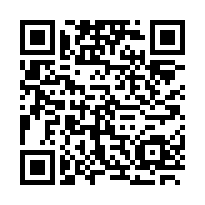 QR Code for bitcoin:bitcoin:bitcoin:LMDN1GfrP8j6itJs3vSsCgs8gfHt8oZdk1