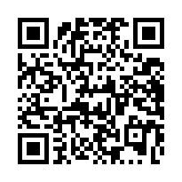 QR Code for bitcoin:bitcoin:bitcoin:LMDXWku43kcAktHFDCE2qBncmUw7eVdUsg
