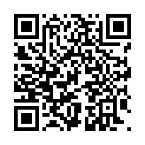 QR Code for bitcoin:bitcoin:bitcoin:LMDhDNnhHDtNfm7mN3ed8ef1m9mD8wXMxH