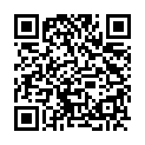 QR Code for bitcoin:bitcoin:bitcoin:LMDoLweLnjuCiJLzjDKZPyCNW57LSarHLS
