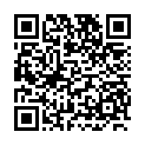 QR Code for bitcoin:bitcoin:bitcoin:LMDyP8Uu2ceNbcwStpdjewPLLTtoxCSD4g