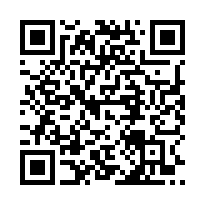 QR Code for bitcoin:bitcoin:bitcoin:LME7ypA7QbjfLeq2tMYwj1ZKAUtRgpAYAT