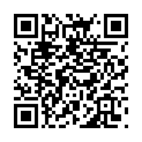 QR Code for bitcoin:bitcoin:bitcoin:LMEJwzv4dcevyTo4MBsiDBRfGKVYUGuVWD
