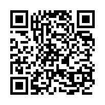 QR Code for bitcoin:bitcoin:bitcoin:LMEPMmPmY6fCWVC1sxCVYuZZxLFoyc3J3Q
