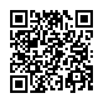 QR Code for bitcoin:bitcoin:bitcoin:LMEQJJSYhbcUnEbEAdBo6ux3FnhYUSLigU