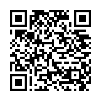 QR Code for bitcoin:bitcoin:bitcoin:LMEihbZxsEeMu3bV2yxtWAQ79JfP8euiC2