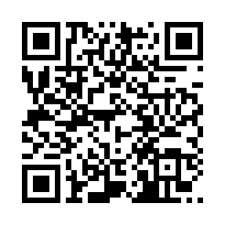 QR Code for bitcoin:bitcoin:bitcoin:LMErDHJVo4aVC7hF8d65rfZNz5zeAtR9Hm