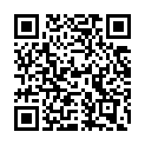 QR Code for bitcoin:bitcoin:bitcoin:LMEsCQHVLHF7TeHP3B95S2DYgT4PTRb2HM