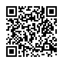 QR Code for bitcoin:bitcoin:bitcoin:LMEtnUGR8kPGZpdGyMEYXCSTSdS4dwwH88