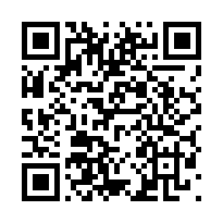 QR Code for bitcoin:bitcoin:bitcoin:LMEwt14j4Uere9SGiWvC96uCZPpj4kcpJi
