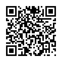 QR Code for bitcoin:bitcoin:bitcoin:LMFEC8BeaAUms98JQpySa6FfJREqhGfz4W