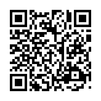QR Code for bitcoin:bitcoin:bitcoin:LMFST7UPrmmXdLLZQi92YnGKXrebgxDVss