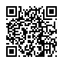 QR Code for bitcoin:bitcoin:bitcoin:LMFTZDN3DqTS7g9CcmX67Hppau3UE3Adaq