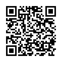 QR Code for bitcoin:bitcoin:bitcoin:LMFVLpXDrEpWquKQLm7s5GGqs1Tj4WSSLN