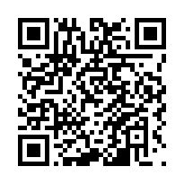 QR Code for bitcoin:bitcoin:bitcoin:LMFaKSurmU1at6eqKa9Zfp1L3GoTX9DCXG