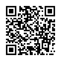 QR Code for bitcoin:bitcoin:bitcoin:LMFbHayvw2mpC8gra5T2WJhQxDMxBuen2S