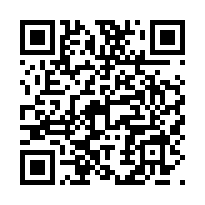 QR Code for bitcoin:bitcoin:bitcoin:LMFcKpJre5c4qdcJGS5MZf69bjDBXXXhSD