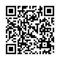 QR Code for bitcoin:bitcoin:bitcoin:LMFfExScxXpY9Jex4MCsX1HLp1jRF4fc1j