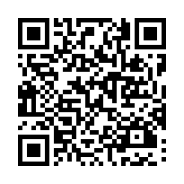 QR Code for bitcoin:bitcoin:bitcoin:LMFoRUZhvb7CquV3ZiCXJ3XxijZ5nAcT1C