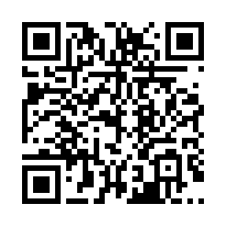 QR Code for bitcoin:bitcoin:bitcoin:LMFonxcUm2dMKJotJb8HeP9e5ayZ6Lytgb