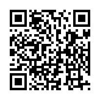QR Code for bitcoin:bitcoin:bitcoin:LMGLWGsm5MPij32Zb2XKWnNbgmA3doAStH