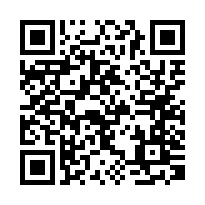 QR Code for bitcoin:bitcoin:bitcoin:LMGPkXiLPwbG7GAqFhpuEQmwSXDmEp19kY