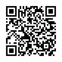 QR Code for bitcoin:bitcoin:bitcoin:LMGoYdXZsEmArYATxQjToN443EfZ9DF5wL