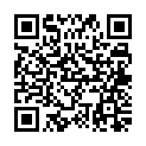 QR Code for bitcoin:bitcoin:bitcoin:LMHTgTQ97wWrtmpuQ8n6VpPjuXfH1Np4iL