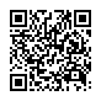 QR Code for bitcoin:bitcoin:bitcoin:LMHcA4xtE9cLksQPyH2gRLAiSG7QBG26bM